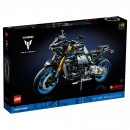 Lego Technic Yamaha MT-10 Sp